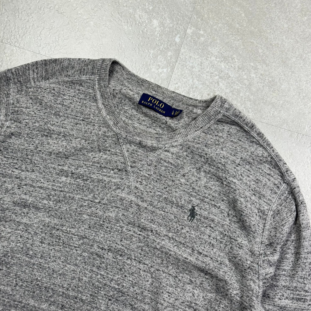 Ralph Lauren Sweater (L)