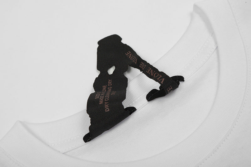 VLONE T-Shirt
