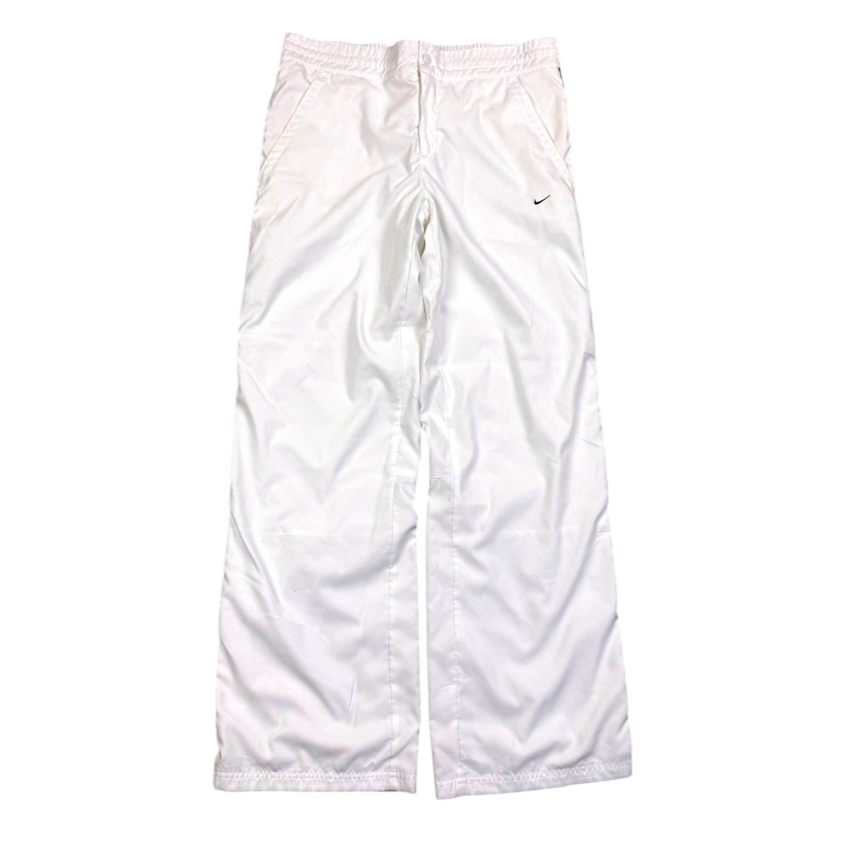 Vintage Nike Trackpants (wmns M)