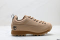 Timberland Beige Brooklyn Oxford Hiking Shoe
