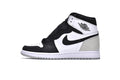 Air Jordan 1 High OG Bleached Coral Reps Sneaker 555088-108