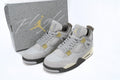 Air Jordan 4 Retro SE Craft Photon Dust Reps Sneaker DV3742-021