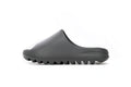 Yeezy Granite  Slide ID4132