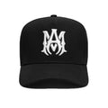 ICON Amiri Fashion Hats