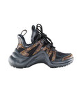 Louis Vuitton Archlight Trainers