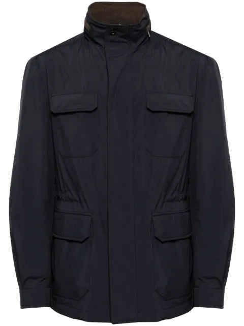 N.Peal Vale jacket