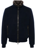 Moorer Bellati-MRW jacket