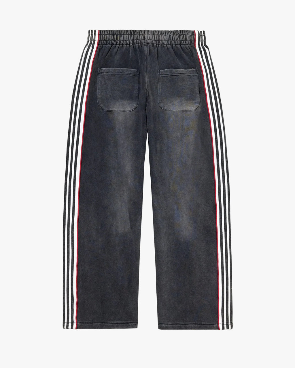Vale Forever Tailsman Sweats Black