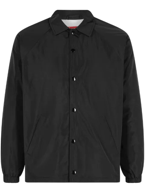 Supreme World Famous Coaches jacket