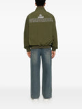 Baracuta x Neighborhood G9 jacket