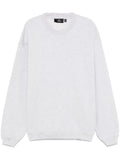 Represent Initial sweatshirt