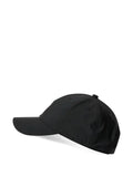 Fusalp Casquette baseball cap