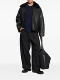 Studio Nicholson Moray wool-blend sweater
