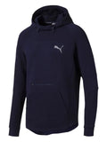 PUMA Evostripe hoodie