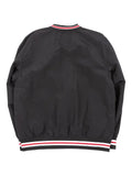 Mitchell & Ness Chicago Blackhawks sweatshirt