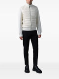 Mackage Collin-R jacket