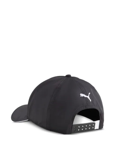 PUMA Formula 1 baseball cap