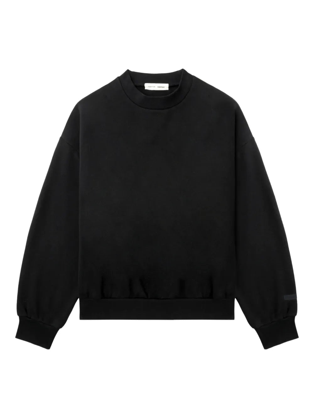 FEAR OF GOD ESSENTIALS Classic Sweatshirt