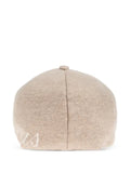Jacquemus Atelier baseball cap