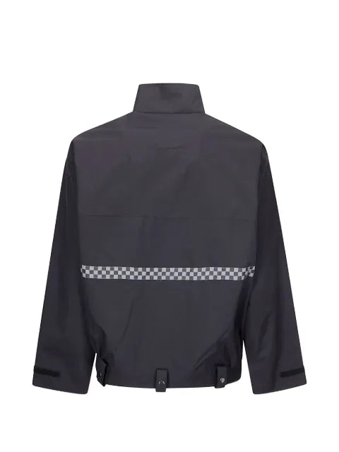 UMBRO x Slam Jam Force jacket