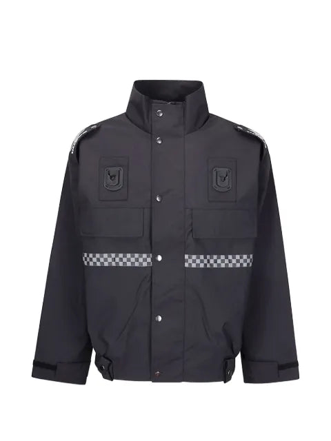 UMBRO x Slam Jam Force jacket