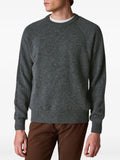 Paul Smith crew-neck sweater