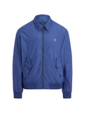 Polo Ralph Lauren Southland jacket