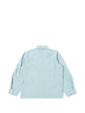 Universal Works pocket jacket