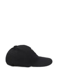 Fear Of God logo-embroidered baseball cap