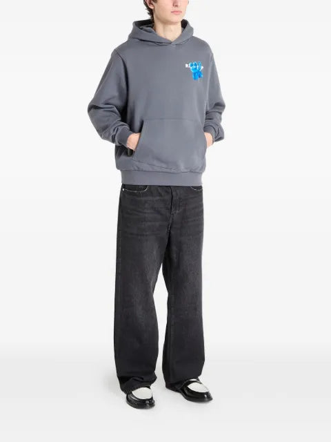 Ripndip Favorite Artist hoodie
