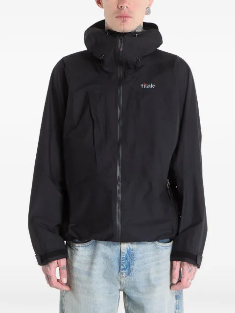 Tilak Stinger Paclite jacket