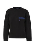 Patagonia Better Sweater raglan-sleeve sweater