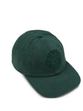 denim Tears Mono U denim baseball cap