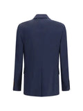 Vivienne Westwood Rafael double-breasted blazer