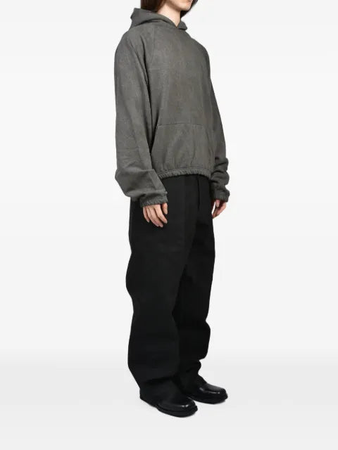 BIBLIOTHERK Perfect hoodie