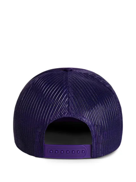 KITH BMW M1 Podium Nolan baseball cap
