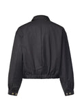 Jacquemus The Cubano jacket