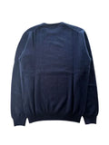 Baldinini cashmere sweater