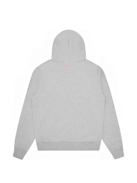 Billionaire Boys Club Arch-logo cotton hoodie