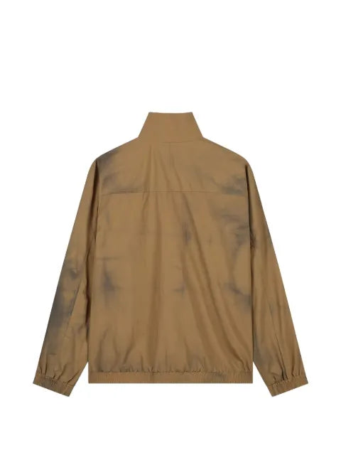 Arte Antwerp Sunfade track jacket