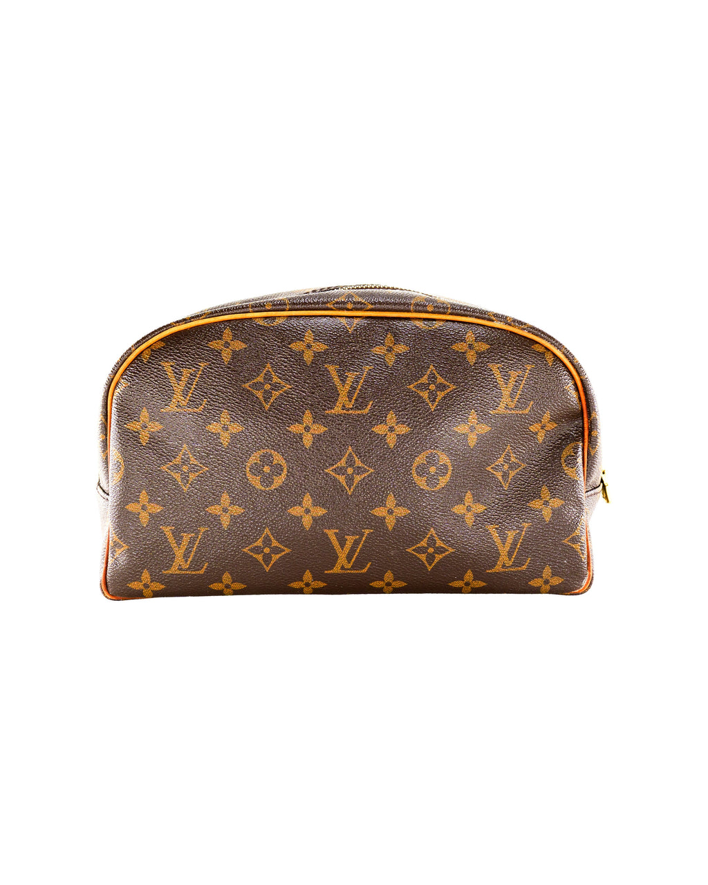 Louis Vuitton Toiletery Bag