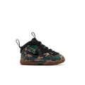 TD Nike Little Posite Pro Premium