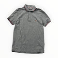 Moncler Poloshirt (S)