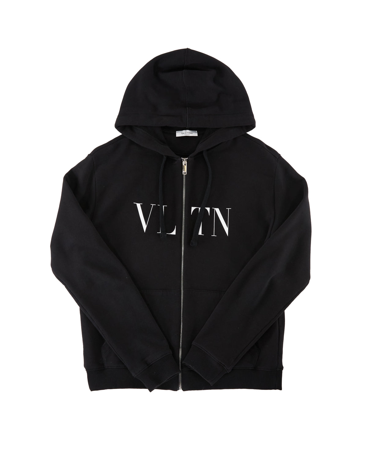 Valentino Hoodie