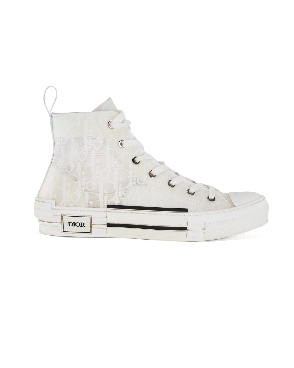 Christian Dior B23