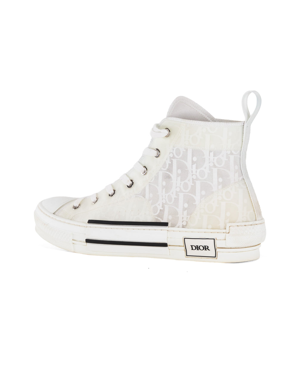 Christian Dior B23