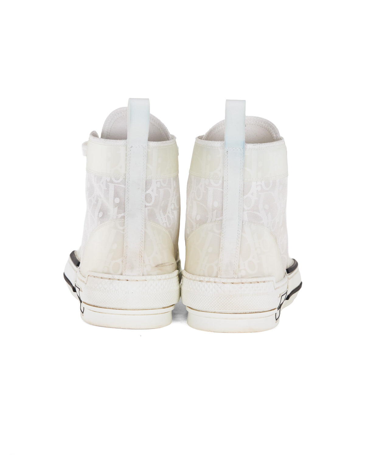 Christian Dior B23