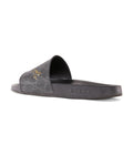 Gucci Slide