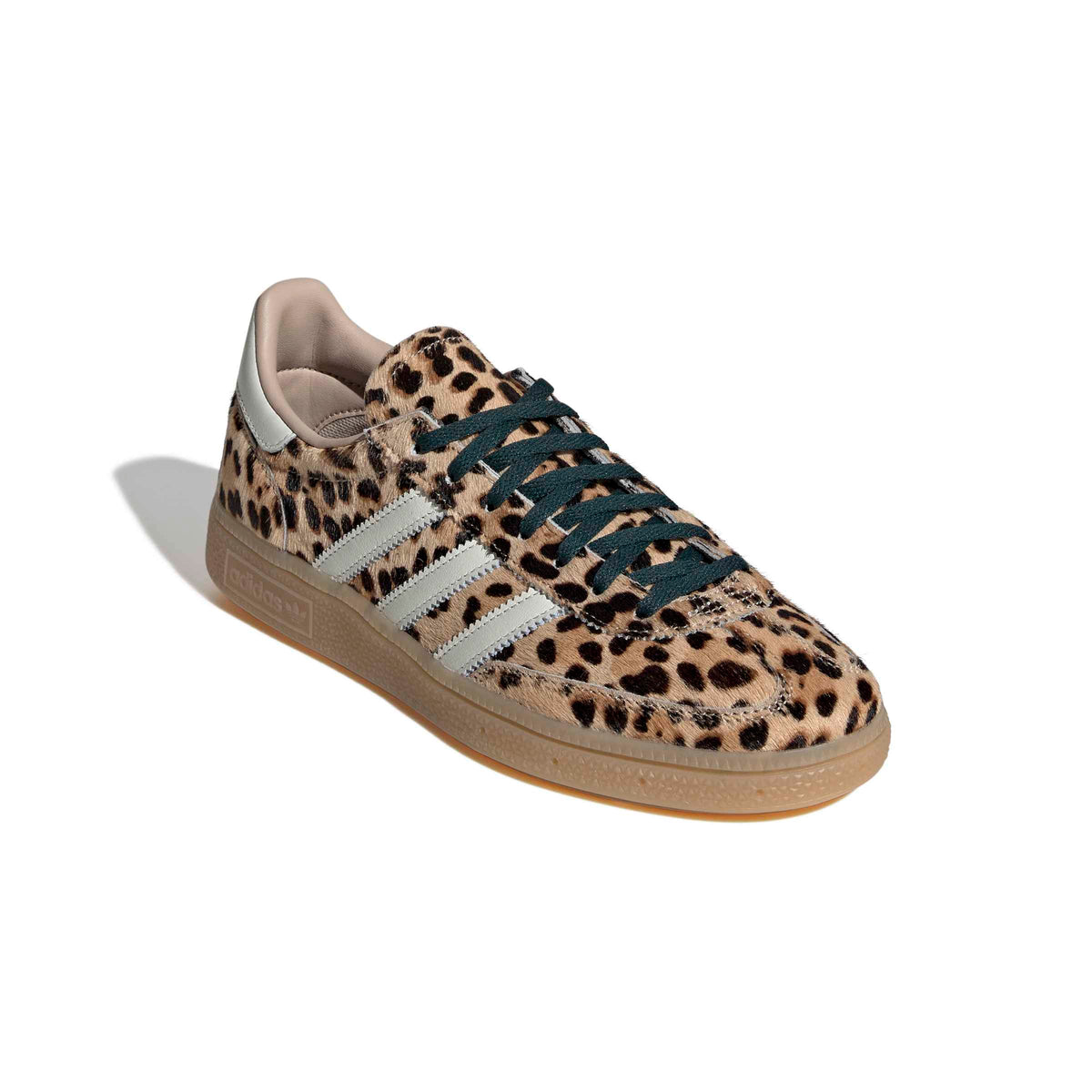 Adidas Womens Handball Spezial Shoes