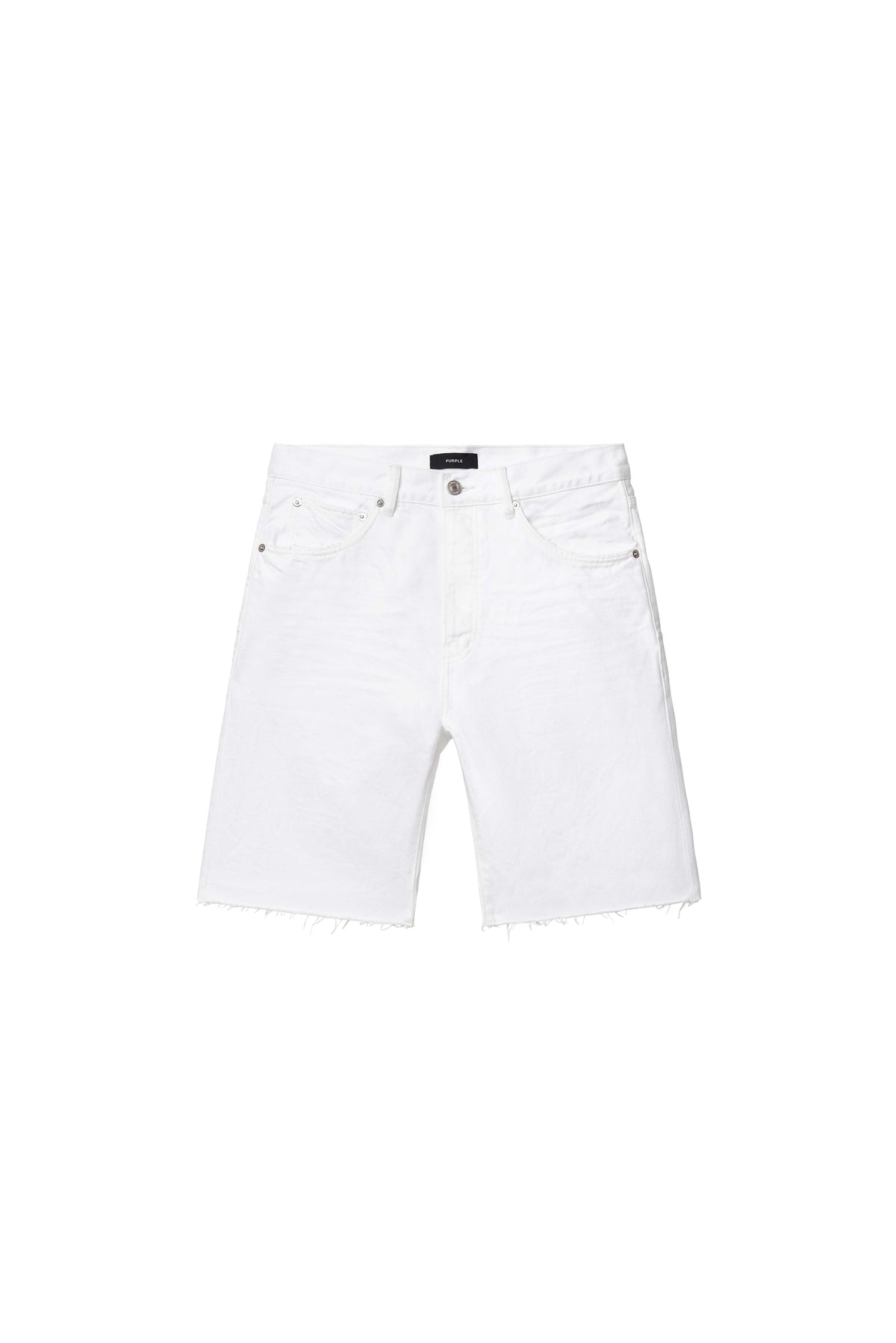 P059 Optic Short